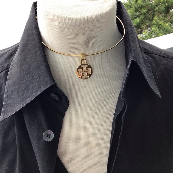 Dolce & Gabbana French Cuff Long Sleeve Button Down Top Shirt Size 34 - Picture 3 of 13